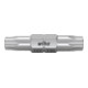 Wiha bitset dubbelbaard TORX 10 delig in doos Torx T27, T30 bit 30 mm-3