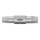 Wiha bitset dubbelbaard TX 10 delig in doos TX T27, T30 bit 30 mm-3