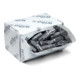 Wiha bitset standaard 25 mm TX (T30) 50 dlg. 1/4" in grootverpakking