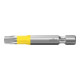 Wiha bitset Y-bit 50 mm TORX® 5-delig. 1/4" in doos-1