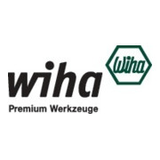 Wiha Bitsortiment 11tlg. PH 1/2/3/PZD 1/2/3/TX 15/20/25/30 Univ.-Halter m.Magnet-2