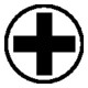 Wiha Bitsortiment 11tlg. PH 1/2/3/PZD 1/2/3/TX 15/20/25/30 Univ.-Halter m.Magnet