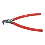 Wiha borgveertang Classic buitenringen (Z 34 5 01) gebogen