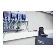 Wiha Bussola 1/4" esagonale (44684)-2