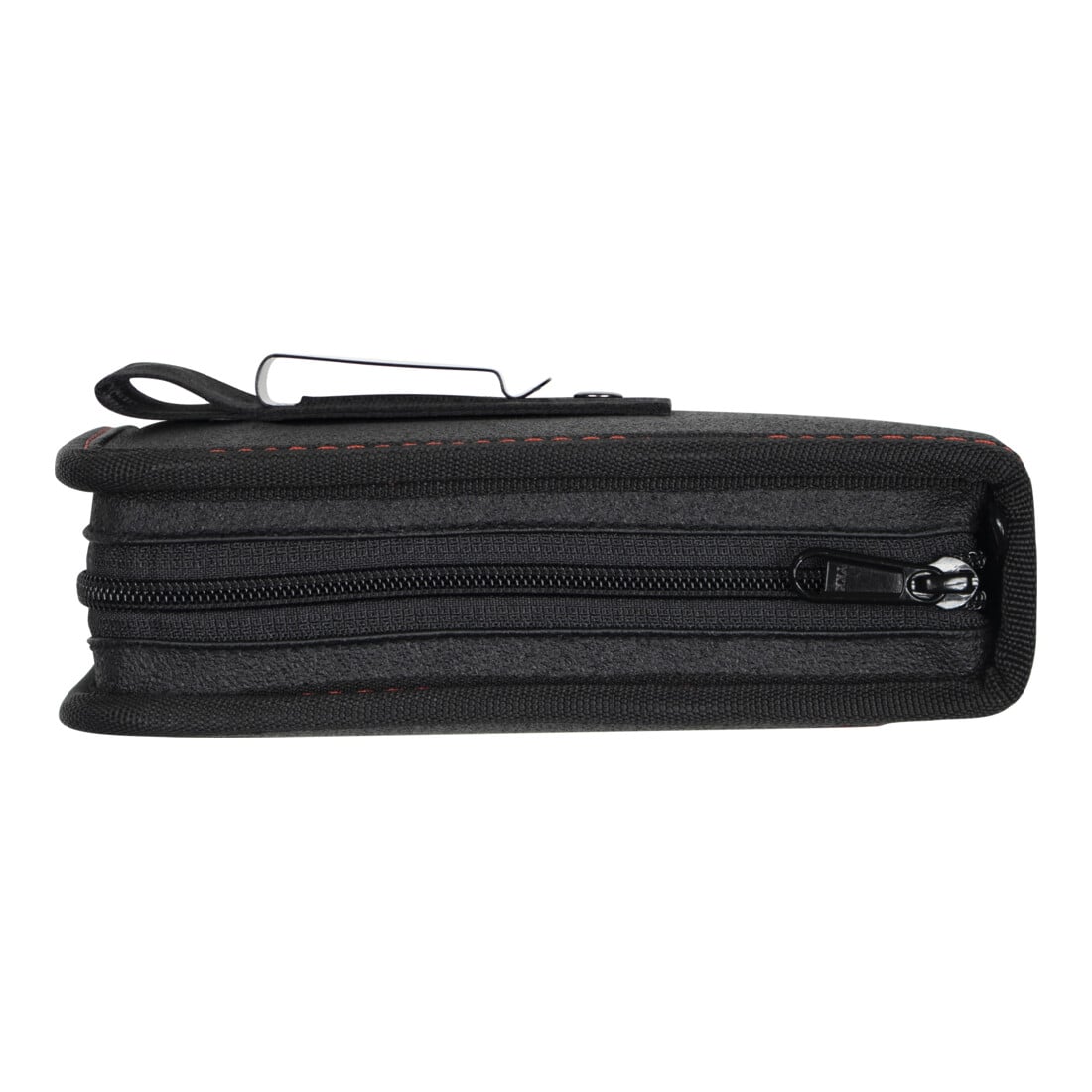 Wiha Bussola 1/4" esagonale (44684)