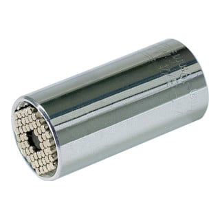 Wiha Bussola Gripper 3/8" (9246 01) 3/8