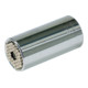 Wiha Bussola Gripper 3/8" (9246 01) 3/8-1