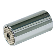 Wiha Bussola Gripper 3/8" (9246 01) 3/8