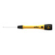 Cacciavite fine Wiha PicoFinish ESD a taglio-1