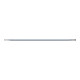 Wiha Cacciavite con lama intercambiabile SYSTEM 4 a intaglio  2,5 - 4,0 x 120mm-1