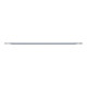 Wiha Cacciavite con lama intercambiabile SYSTEM 4 Phillips PH0 - PH1 x 120mm-1