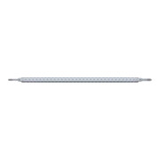 Wiha Cacciavite con lama intercambiabile SYSTEM 4 Phillips PH0 - PH1 x 120mm