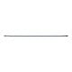 Wiha Cacciavite con lama intercambiabile SYSTEM 4 Pozidriv PZ0 - PZ1 x 120mm-1