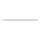 Wiha Cacciavite con lama intercambiabile SYSTEM 4 testa sferica esagonale 2,5, 2,5" x 120mm-1