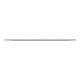 Wiha Cacciavite con lama intercambiabile SYSTEM 4 testa sferica esagonale 3, 3" x 120mm-1