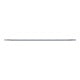 Wiha Cacciavite con lama intercambiabile SYSTEM 4 TX T6 - T8 x 120mm-1