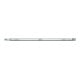 Wiha Cacciavite con lama intercambiabile SYSTEM 6 a intaglio  3,5 - 4,5 x 150mm-1