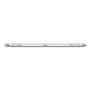 Wiha Cacciavite con lama intercambiabile SYSTEM 6 a intaglio, Phillips 4.0, PH1 x 150mm