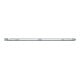 Wiha Cacciavite con lama intercambiabile SYSTEM 6 a intaglio, Phillips 6.0, PH2 x 150mm-1