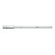 Wiha Cacciavite con lama intercambiabile SYSTEM 6 bussola esagonale 11,0mm x 150mm-1