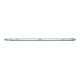 Wiha Cacciavite con lama intercambiabile SYSTEM 6 Phillips PH2 - PH3 x 150mm-1