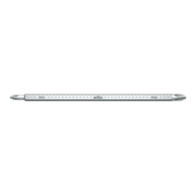 Wiha Cacciavite con lama intercambiabile SYSTEM 6 Phillips PH2 - PH3 x 150mm