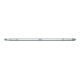 Wiha Cacciavite con lama intercambiabile SYSTEM 6 Pozidriv PZ1 - PZ2 x 150mm-1