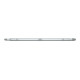 Wiha Cacciavite con lama intercambiabile SYSTEM 6 Pozidriv PZ2 - PZ3 x 150mm-1