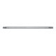 Wiha Cacciavite con lama intercambiabile SYSTEM 6 testa sferica esagonale 6, 6" x 150mm-1