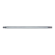 Wiha Cacciavite con lama intercambiabile SYSTEM 6 testa sferica esagonale 6, 6" x 150mm
