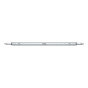 Wiha Cacciavite con lama intercambiabile SYSTEM 6 TX T20 - T25 x 150mm