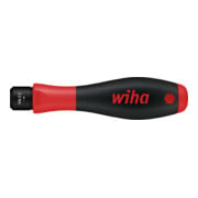Cacciavite dinamometrico Wiha TorqueFix-1