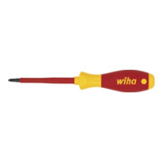 Wiha Cacciavite electric Phillips SoftFinish® (38013)