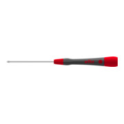 Wiha Cacciavite fine PicoFinish Phillips (43369)-1