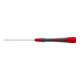 Wiha Cacciavite fine PicoFinish Phillips (43370)-1