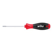 Wiha Cacciavite SoftFinish® a intaglio con lama rotonda 12,0mm x 250mm-1