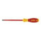Wiha Cacciavite SoftFinish® a intaglio electric (38009)-1