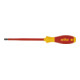 Wiha Cacciavite SoftFinish® a intaglio electric (38010)-1