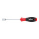 Wiha SoftFinish Chiave a bussola esagonale-1