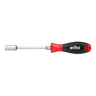 Wiha SoftFinish chiave ad esagono cavo (347)