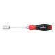 Wiha SoftFinish chiave ad esagono cavo (347)-1
