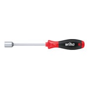 Wiha Cacciavite SoftFinish® Chiave a bussola triangolare M5 x 125mm