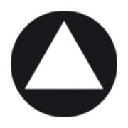 Wiha Cacciavite SoftFinish® Chiave a bussola triangolare M5 x 125mm-3