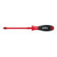 Cacciavite fisso e a taglio Wiha SoftFinish-1