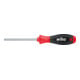 Cacciavite esagonale Wiha SoftFinish-1