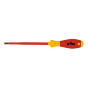 Wiha Cacciavite SoftFinish® electric a intaglio 4,5mm x 175mm