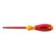 Wiha Cacciavite SoftFinish® electric esagonale 4,0 x 75mm-1