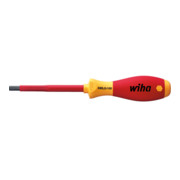 Wiha Cacciavite SoftFinish® electric esagonale 5,0 x 75mm
