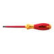 Wiha Cacciavite SoftFinish® electric esagonale 6,0 x 100mm-1