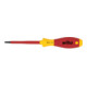 Wiha Cacciavite SoftFinish® electric Phillips PH4 x 200mm-1